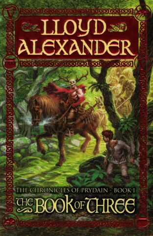 File:The book of three.jpg
