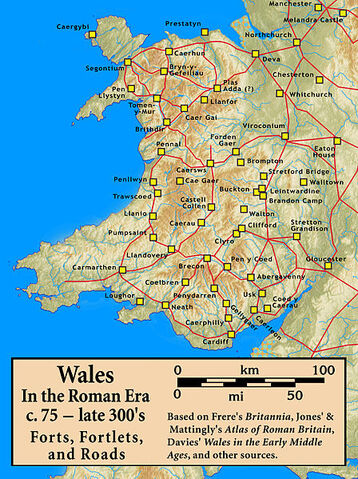 File:Roman Wales.jpg