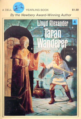 File:TaranWanderer1.jpg