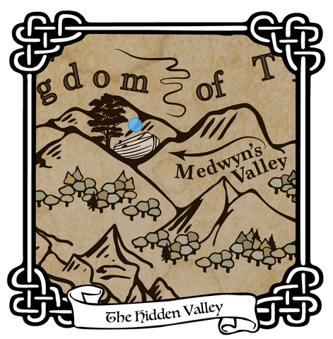 File:Prydain bk1ch13.png