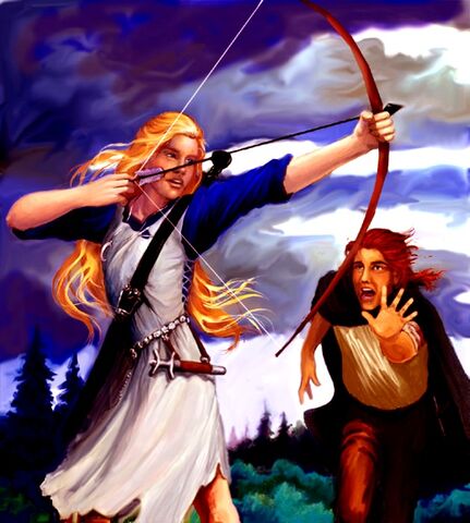 File:Eilonwy's Arrow.jpg