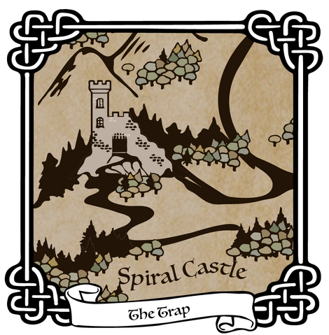 File:Prydain bk1ch7.png