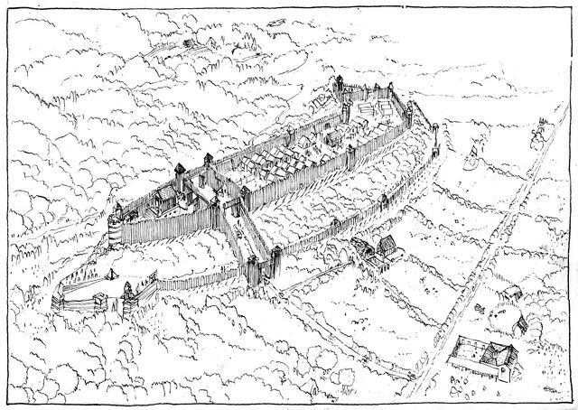 File:Oppidum.jpg