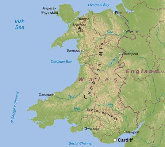 File:Wales-map.jpg