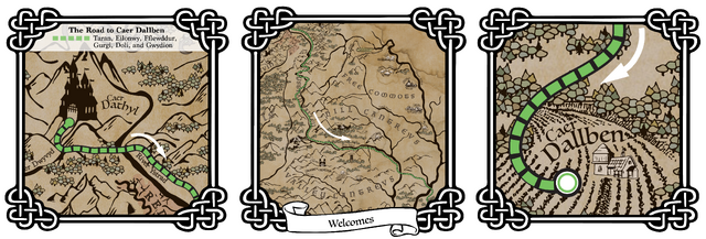 File:Prydain bk1ch20.png