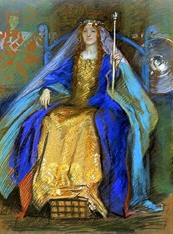 File:Celtic-queen.jpg
