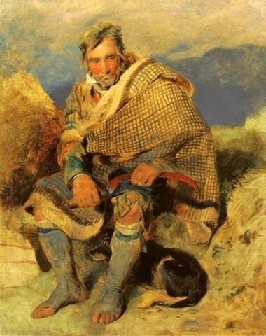 File:Highland Shepherd.jpg