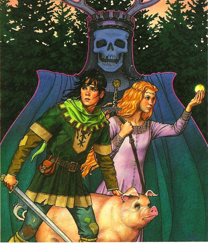 File:Wikia-Visualization-Main.png