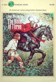 book Fourth Estate: A History