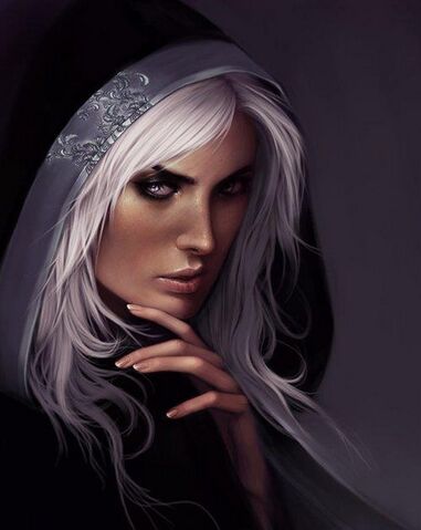 File:Silver hair.jpg
