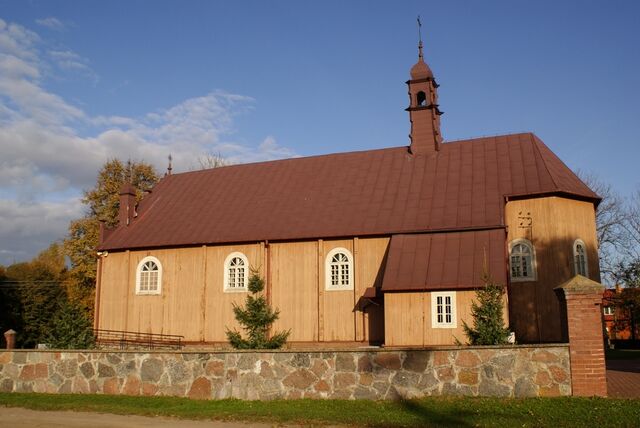 Plik:DomanowoKosciol5.jpg