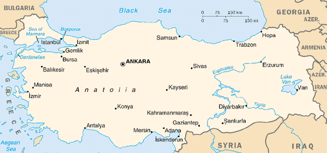 Plik:TurcjaMapa.png