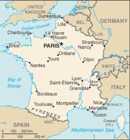 Plik:FranceMap.png