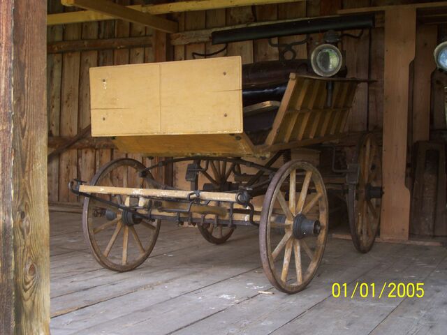 Plik:Skansen Zubrzyca3.jpg