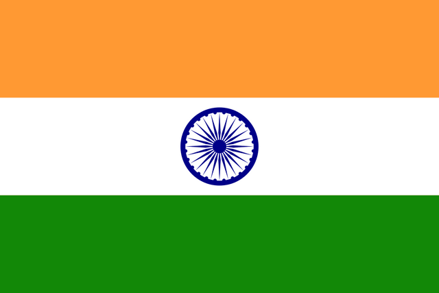 Plik:FlagaIndii.png