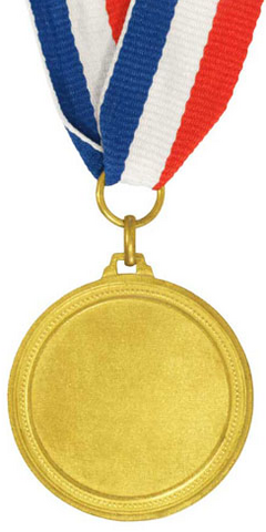 Plik:MedalArticleSymbol.png