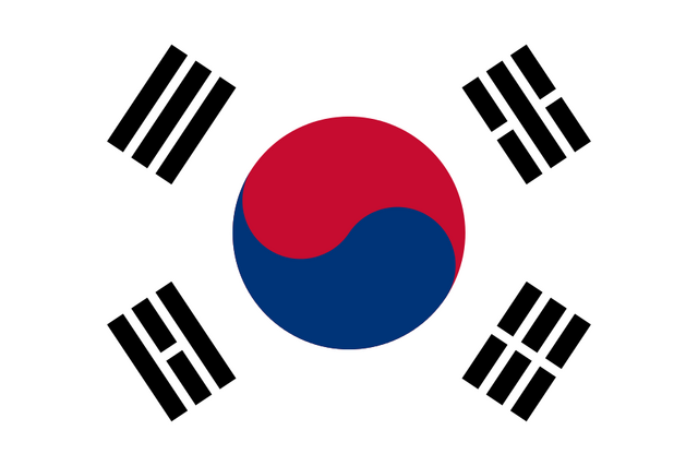 Plik:FlagaKoreiPd.png