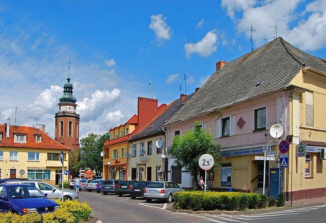 Plik:Syców.jpg