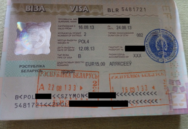 Plik:VisaBelarus2013.png