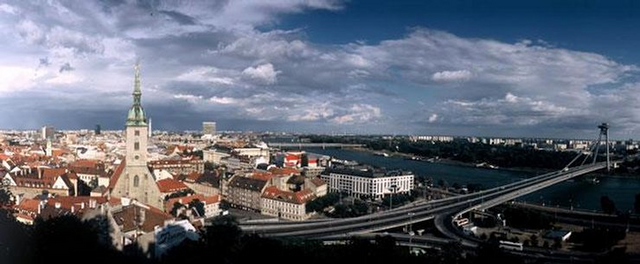 Plik:Bratislava.png