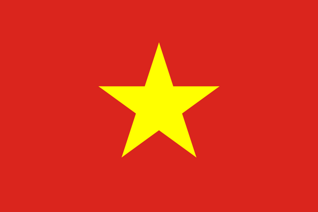 Plik:FlagaVietnam.png