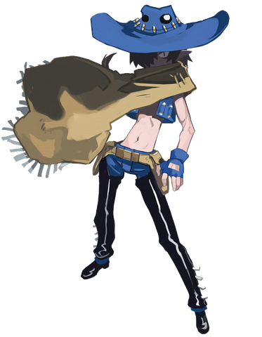 Plik:Mike Arnold.png