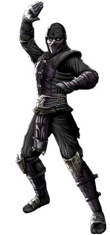 Plik:Phantom.png