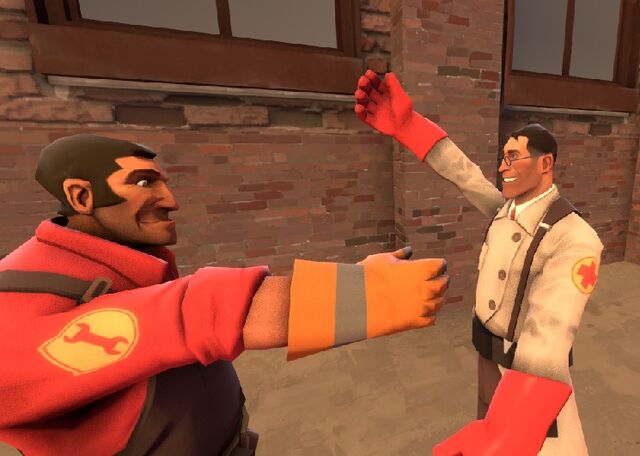 Plik:Happy.jpg