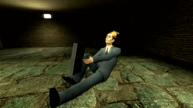 Plik:JRozJyq.gif