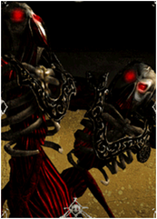 Ashgan.png