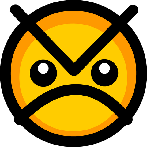 Plik:1117HI-RES-ANGRY.png