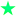 Plik:Greenstar2.png