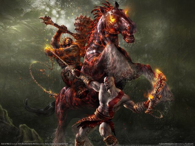 Plik:Kratos-Horse-god-of-war-1481671-1600-1200.jpg