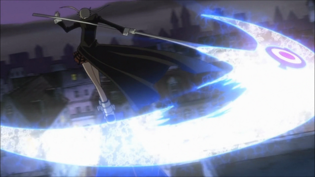 Plik:Soul WitchHunter.png