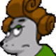 Molly.png