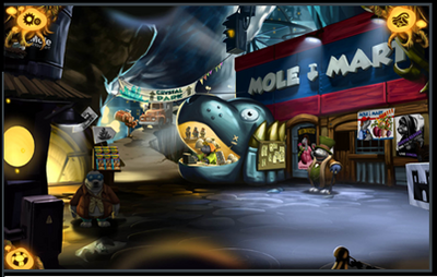 MoleMart2.png