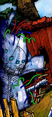Wrak UFO.jpg