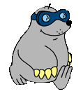 Plik:Kretes-1-.png