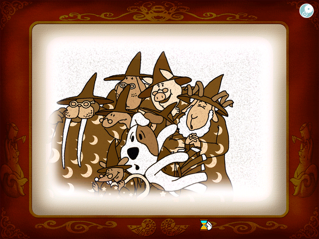Plik:Screen1.png