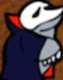 Wampiur.png