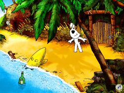 Plaża.jpg