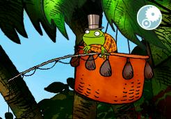 Plik:Willy Frog.JPG