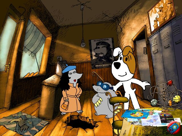 Plik:Molly.jpg