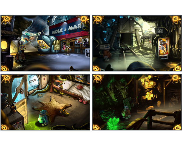 Plik:Cos2 screen.png