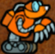 Zrzut ekranu 2015-06-10 o 12.53.01.png