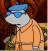 Plik:Blubb2.PNG
