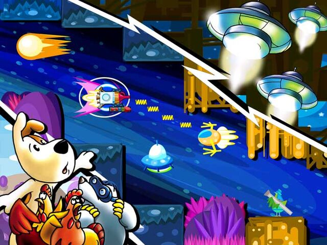 Plik:5pack ufo1.jpg