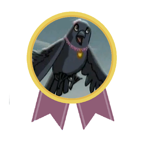 Plik:Medal Kraki.png