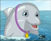 Swimmy.png