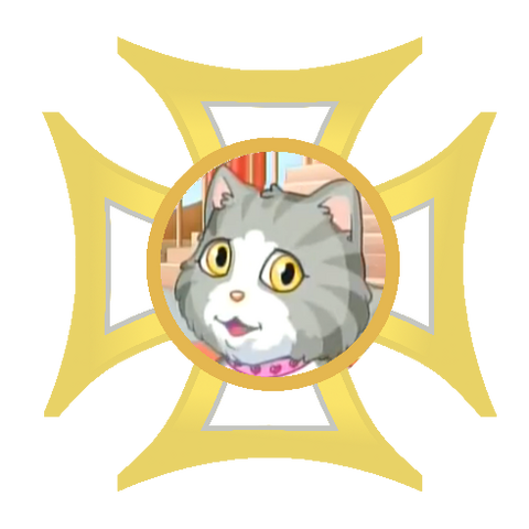 Plik:Krzyż Balloon.png
